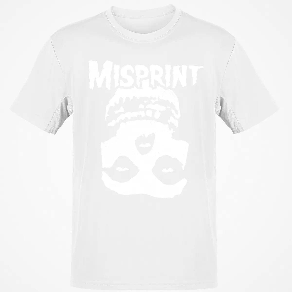 Classic Unisex T-Shirt - 94KP9MLK