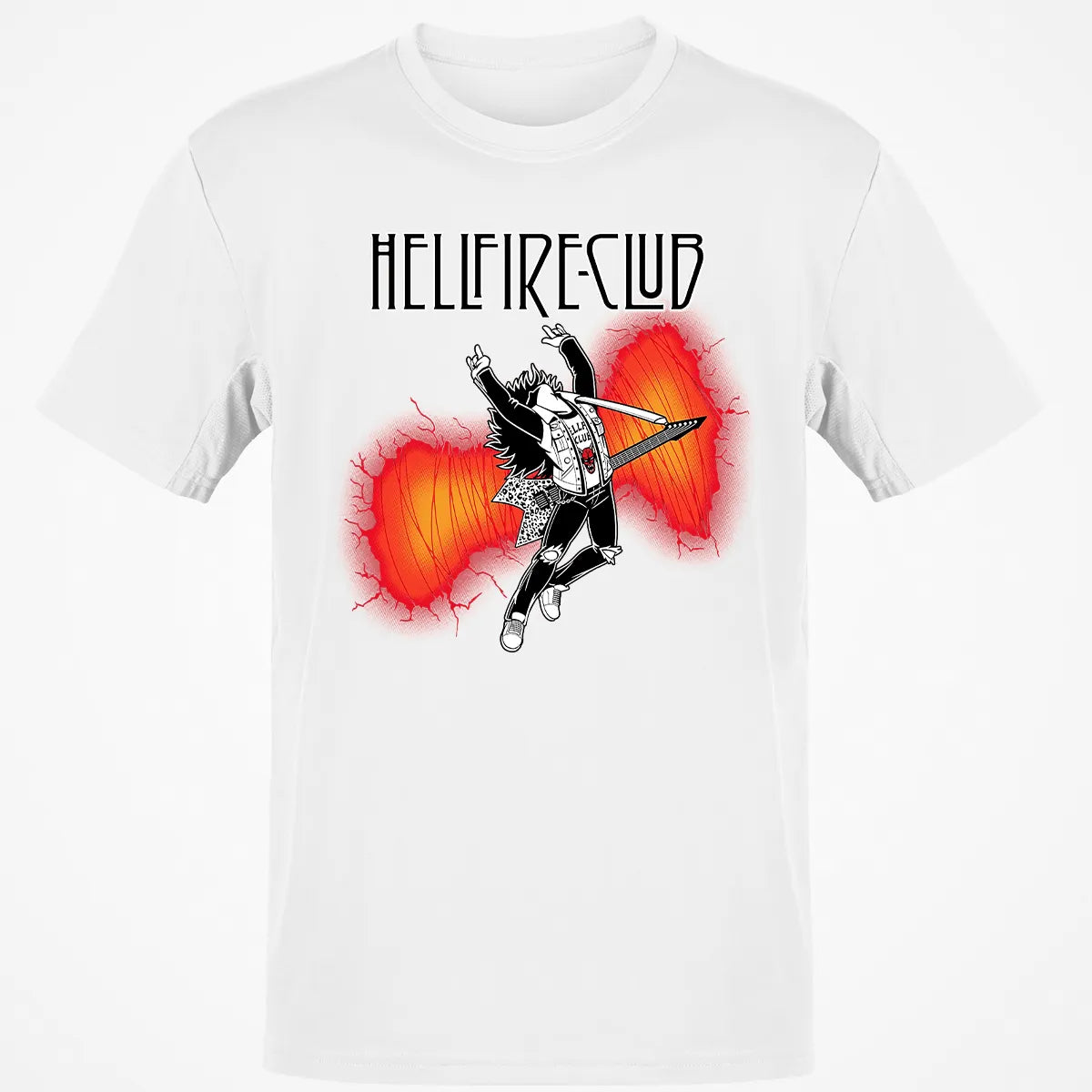 Classic Unisex T-Shirt - S6NZ88WW