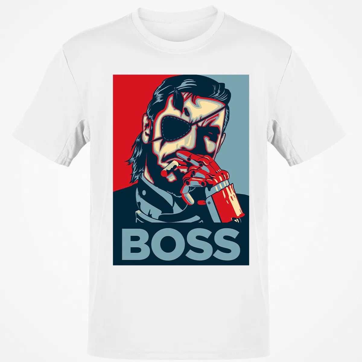 Classic Unisex T-Shirt - 2D36TTYY