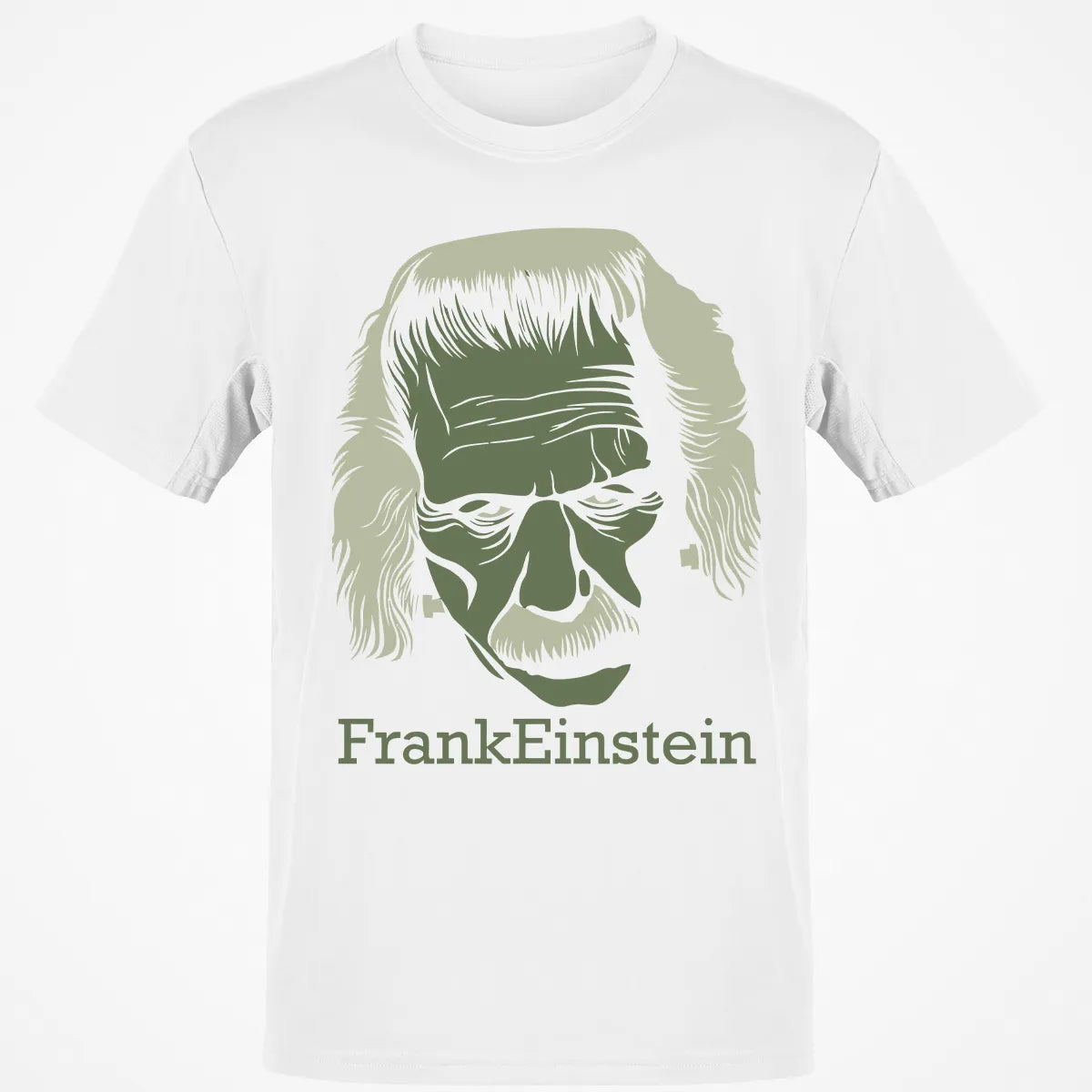 Classic Unisex T-Shirt - 3YMM3VAS