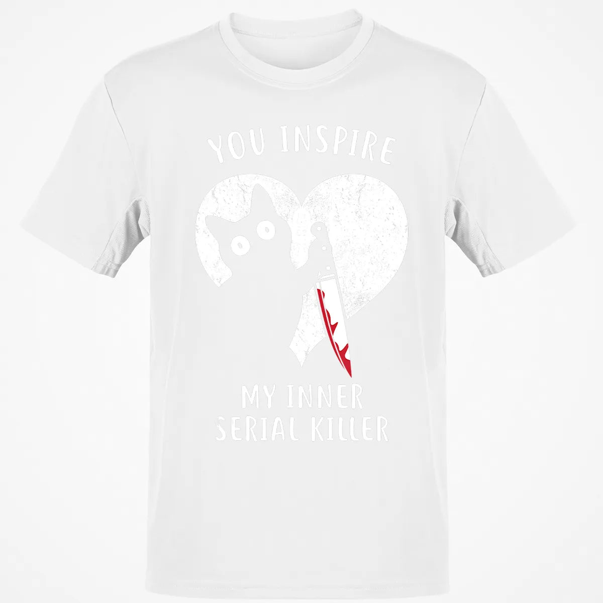 Classic Unisex T-Shirt - VW2P1ZMZ