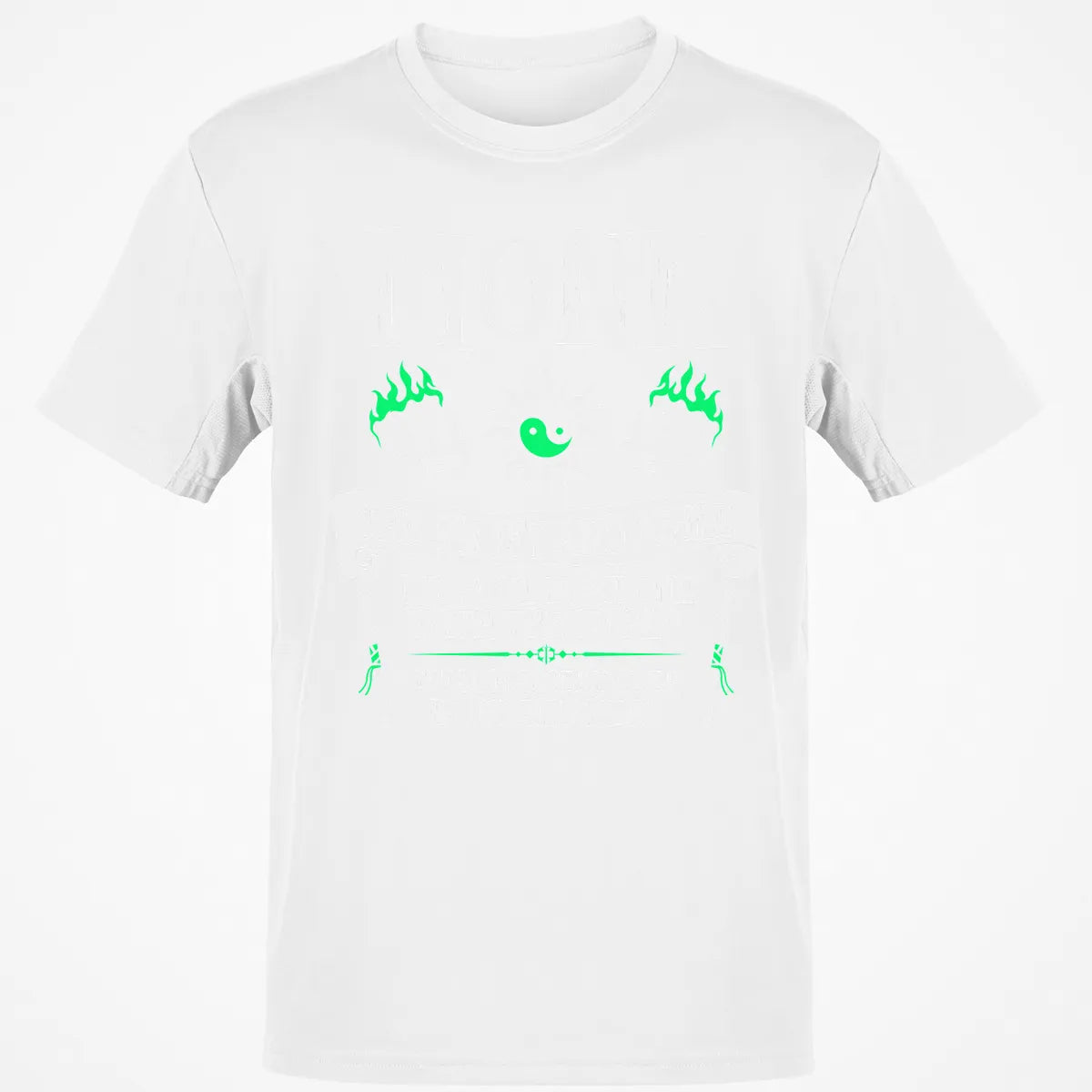 Classic Unisex T-Shirt - BLD4KY9X