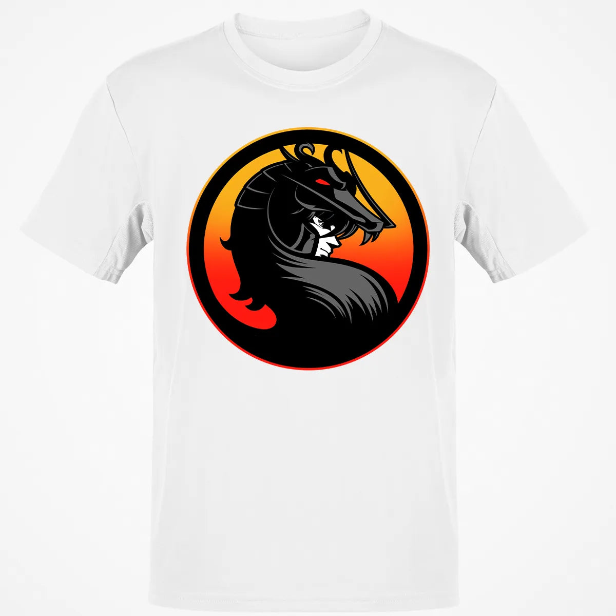 Classic Unisex T-Shirt - RHDZQ4LM