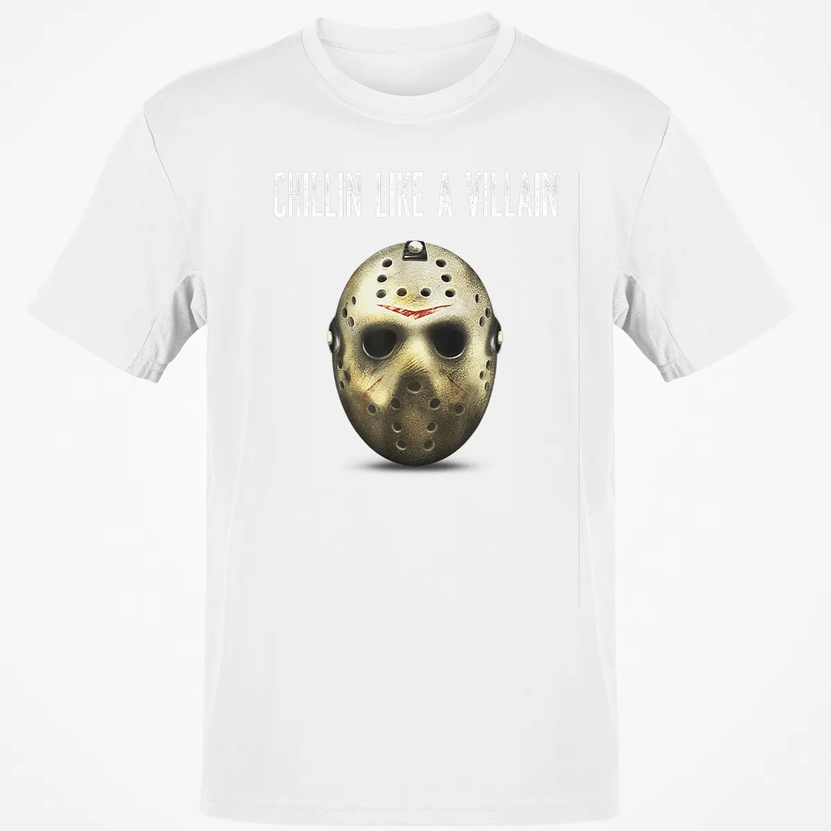 Classic Unisex T-Shirt - P94L9VZF