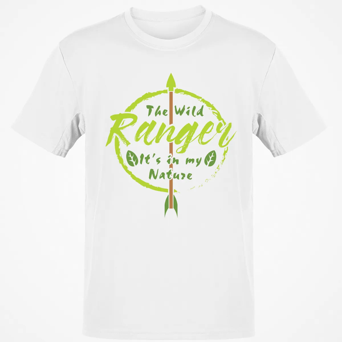 Classic Unisex T-Shirt - Z11NE4W7