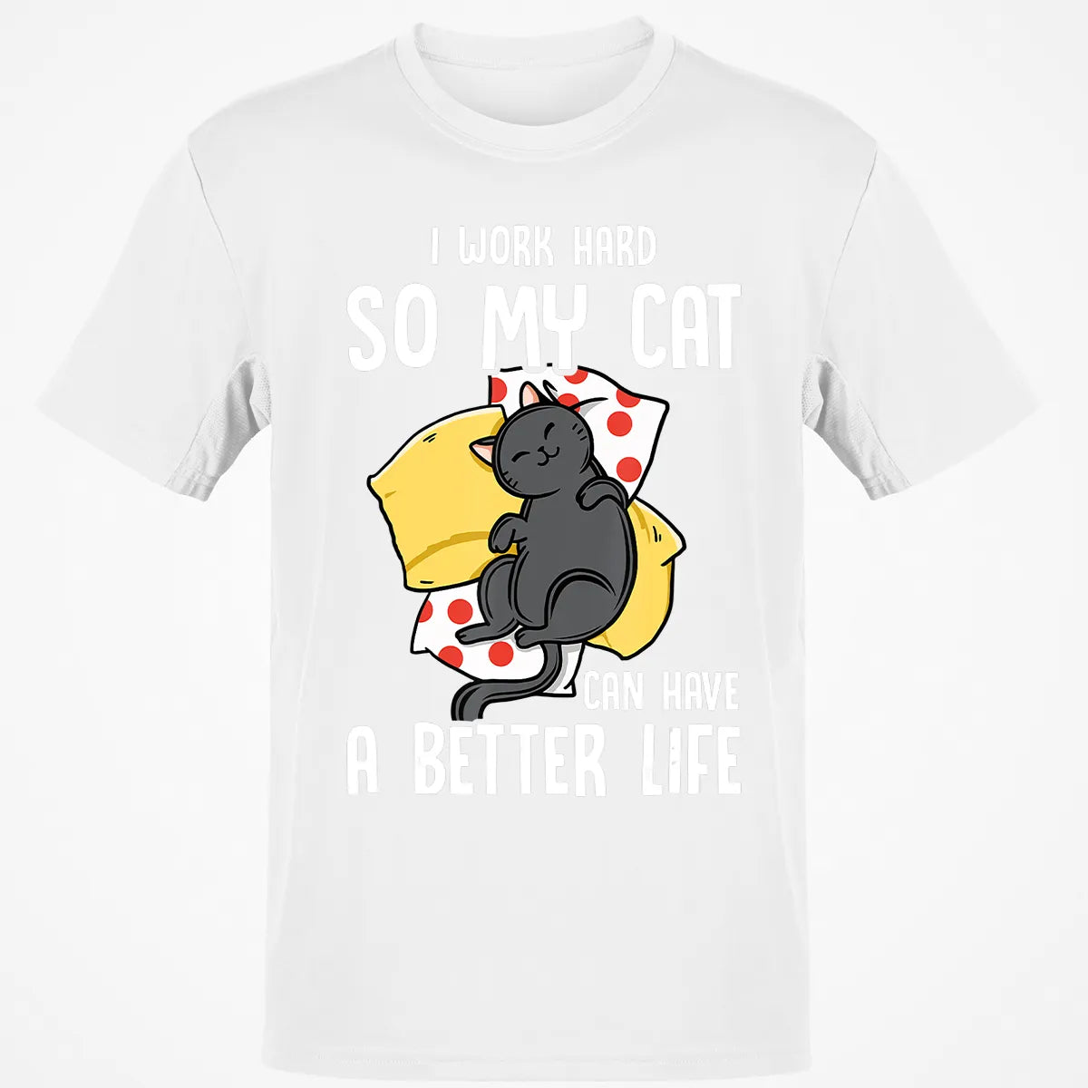 Classic Unisex T-Shirt - DLE47V2Z