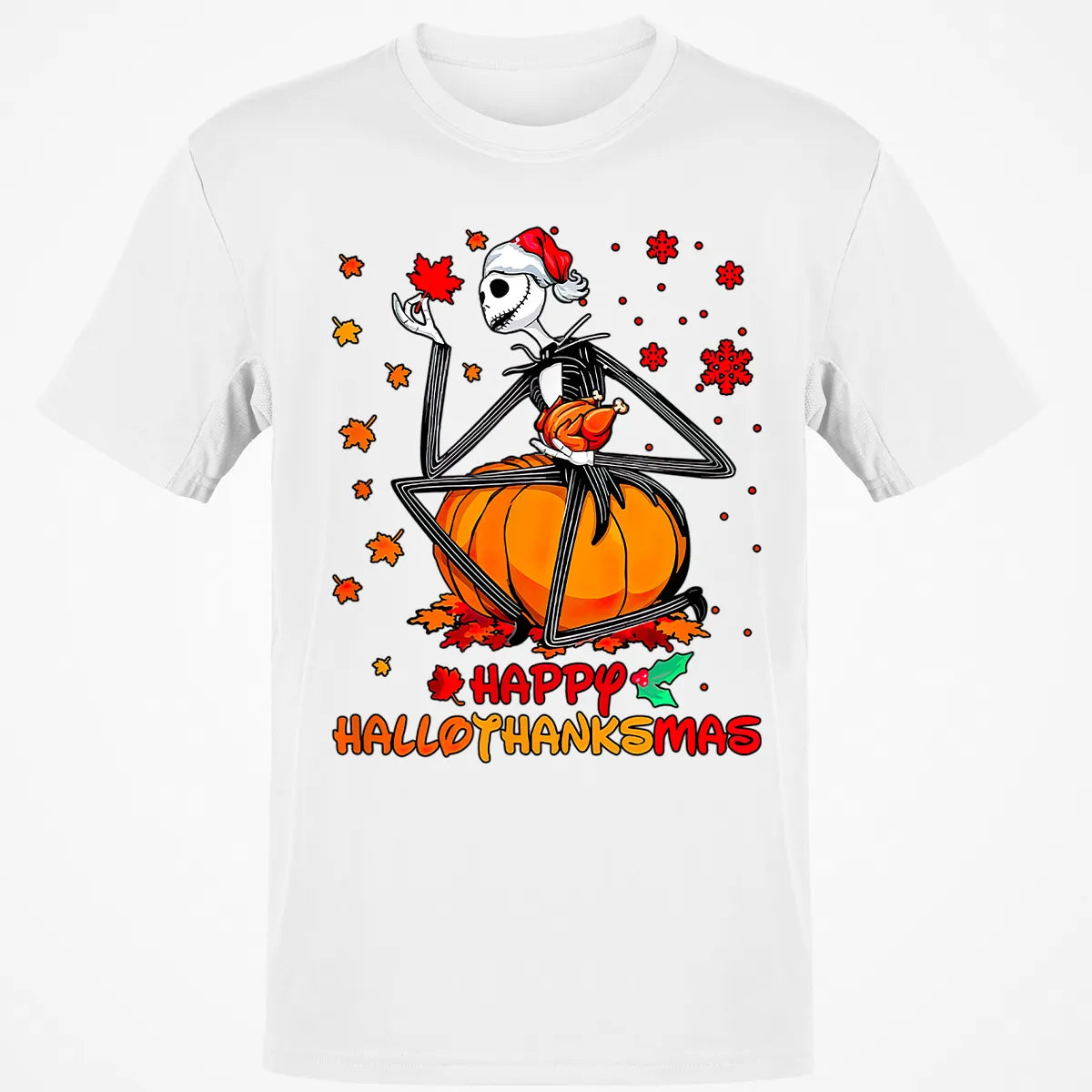 Classic Unisex T-Shirt - 5PF8ZSVQ