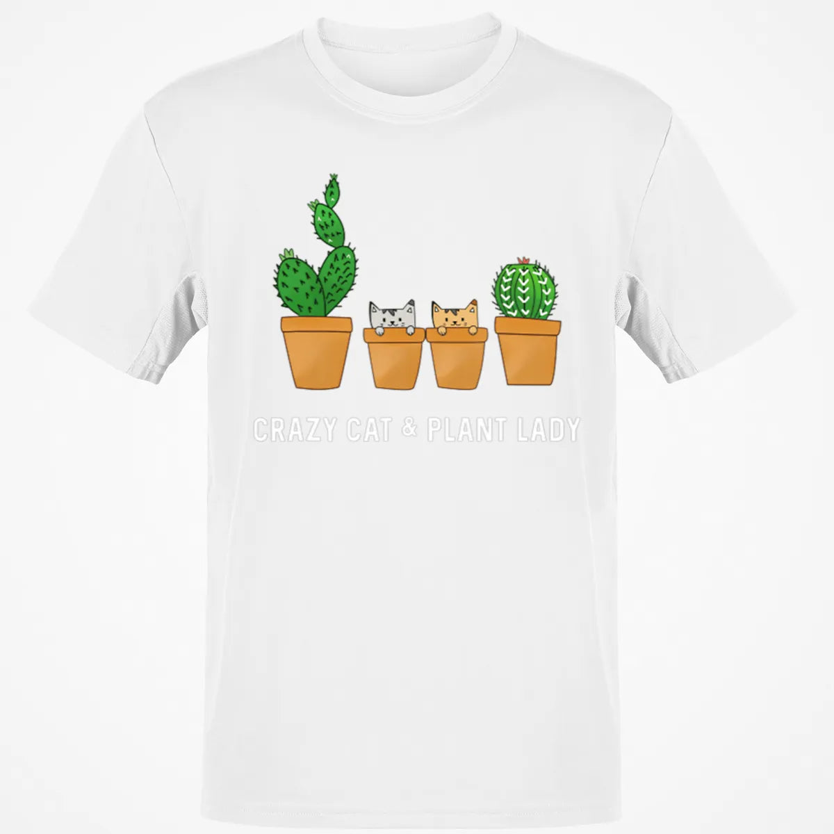 Classic Unisex T-Shirt - BNJU1QLT