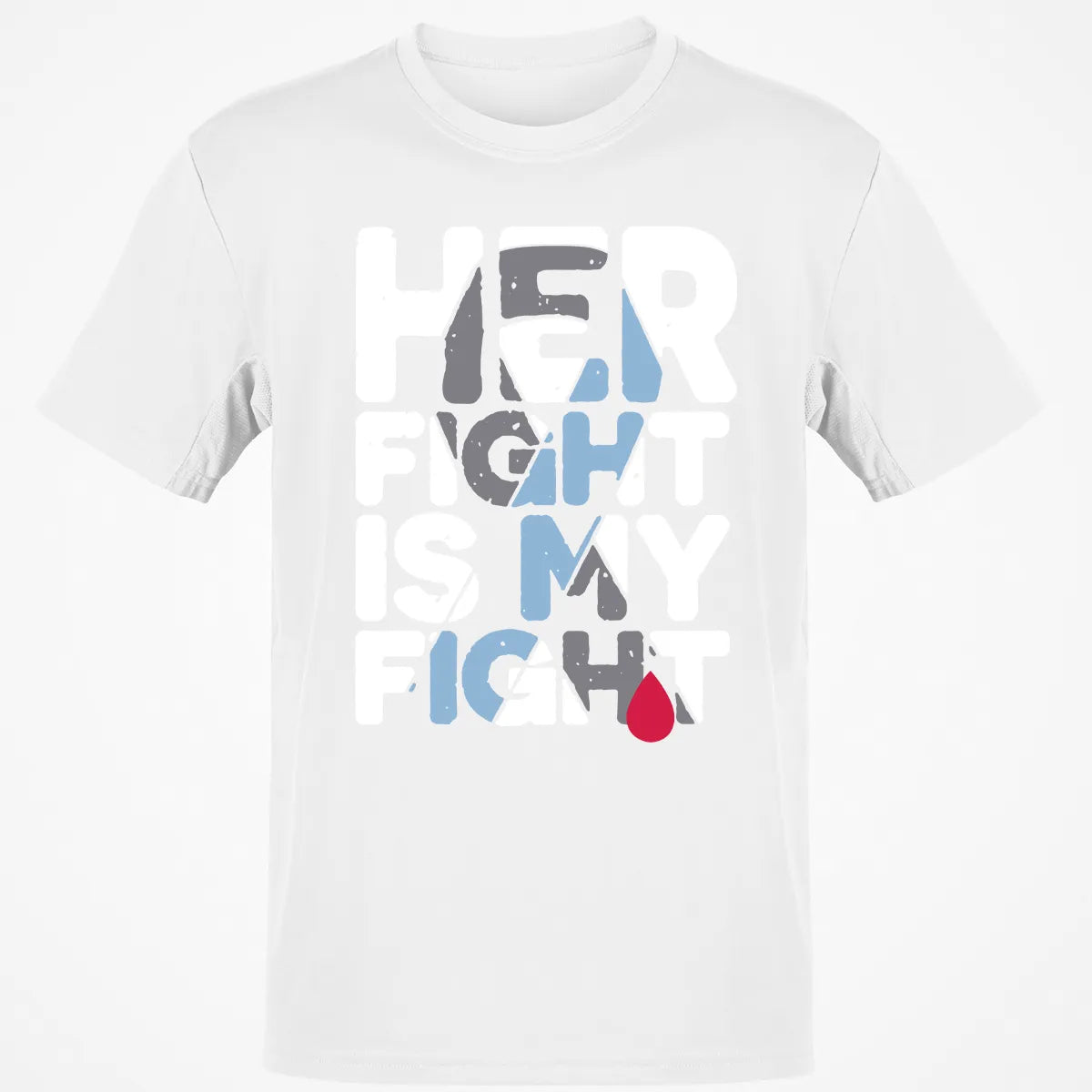 Classic Unisex T-Shirt - Z5YLUL4J
