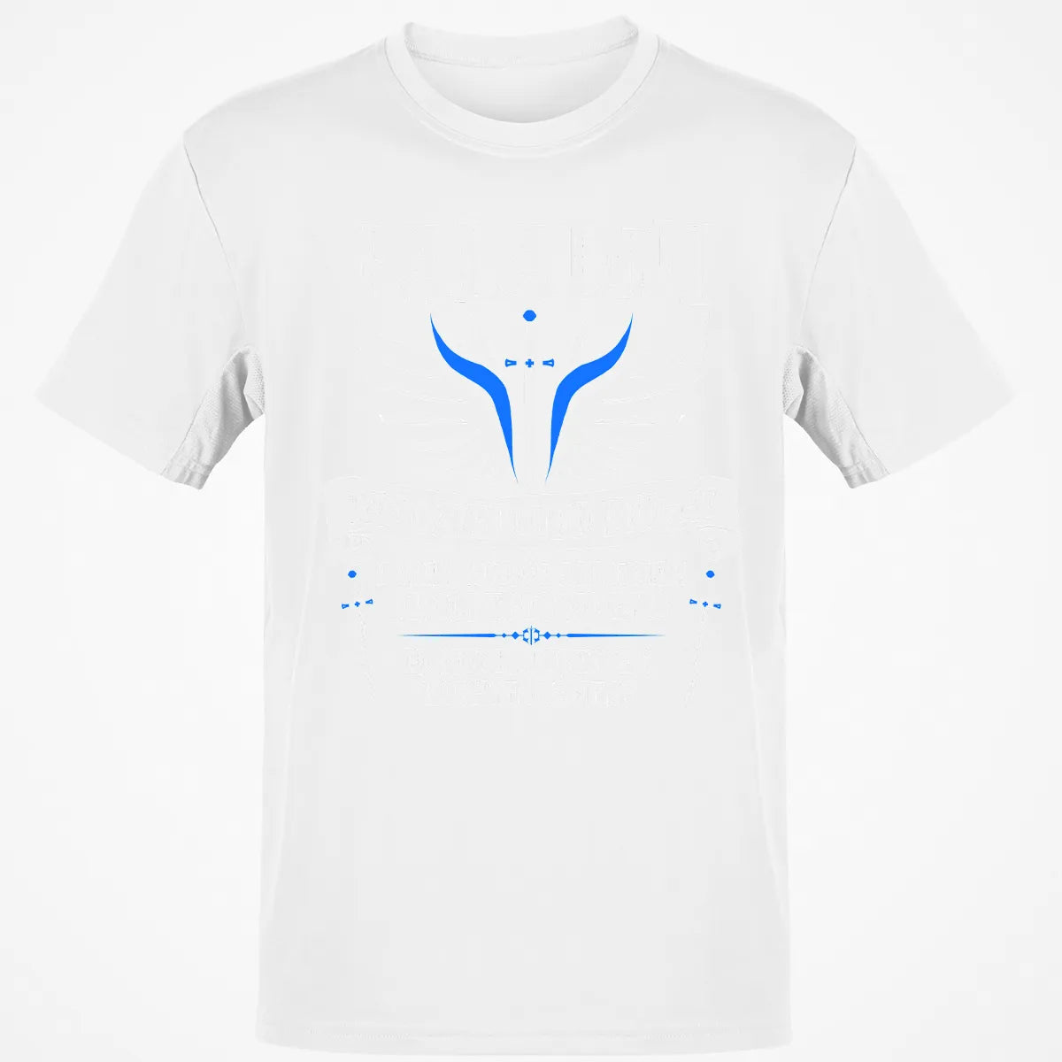 Classic Unisex T-Shirt - ZNVVQEAG