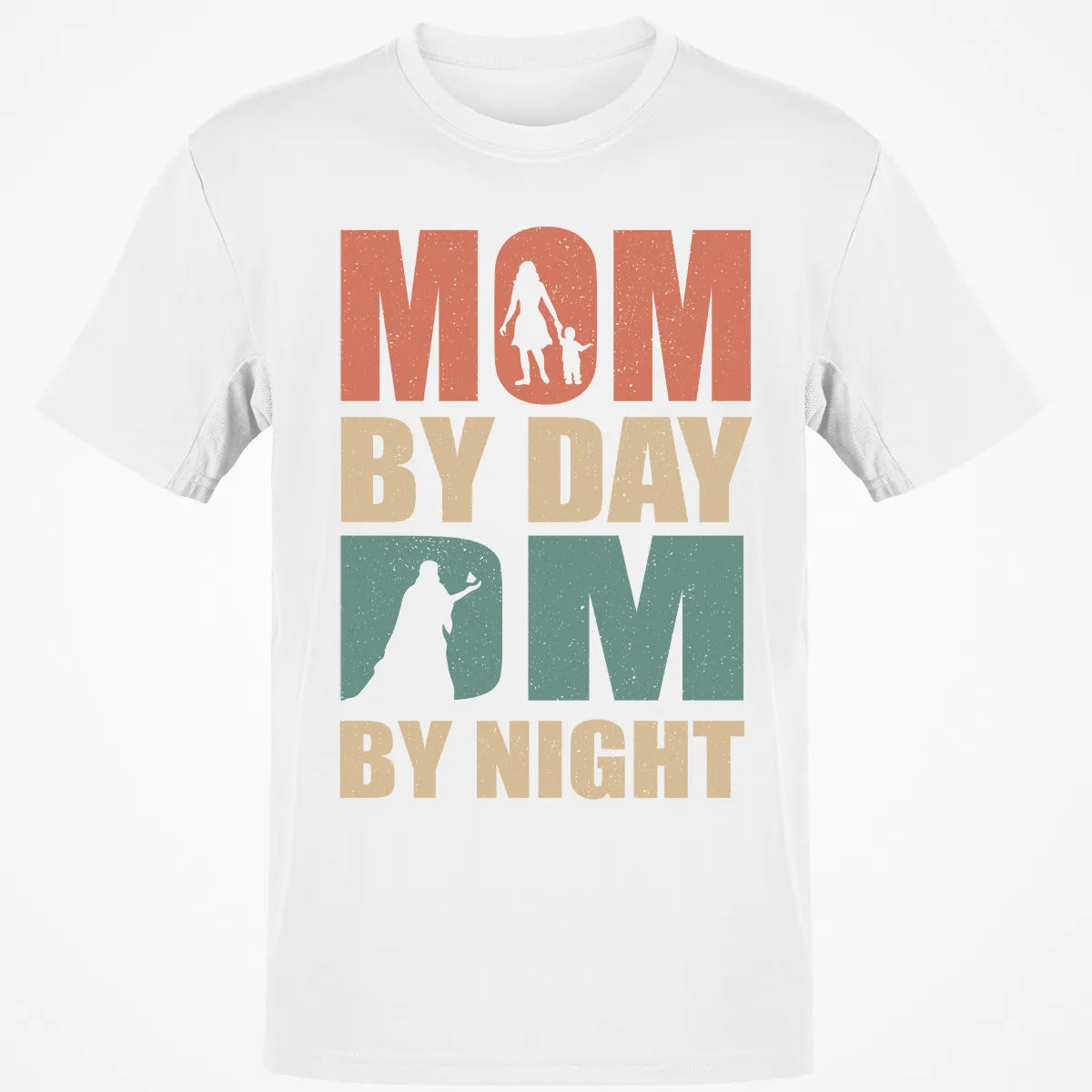 Classic Unisex T-Shirt - 1KRCFH9H