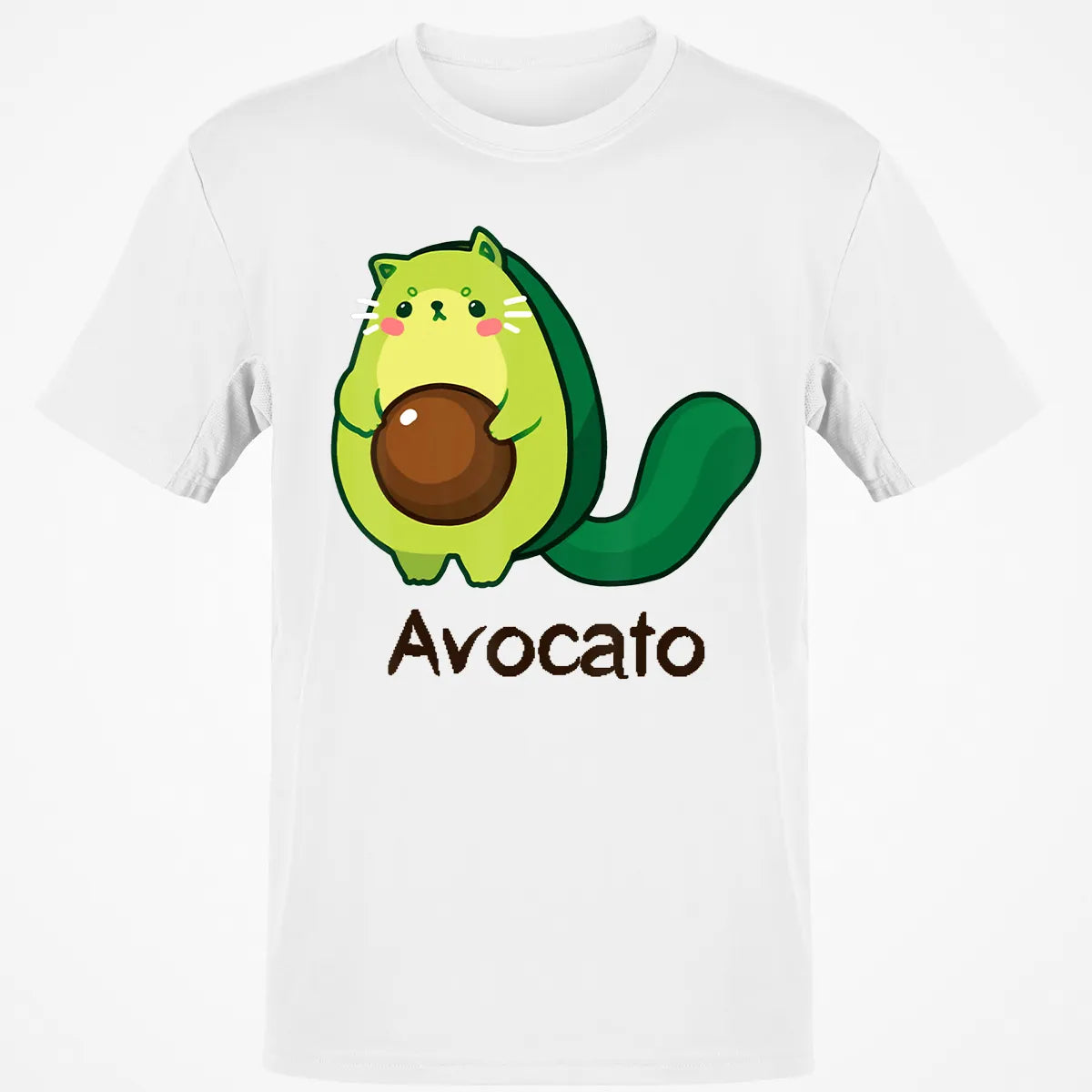 Classic Unisex T-Shirt - QG425AGZ