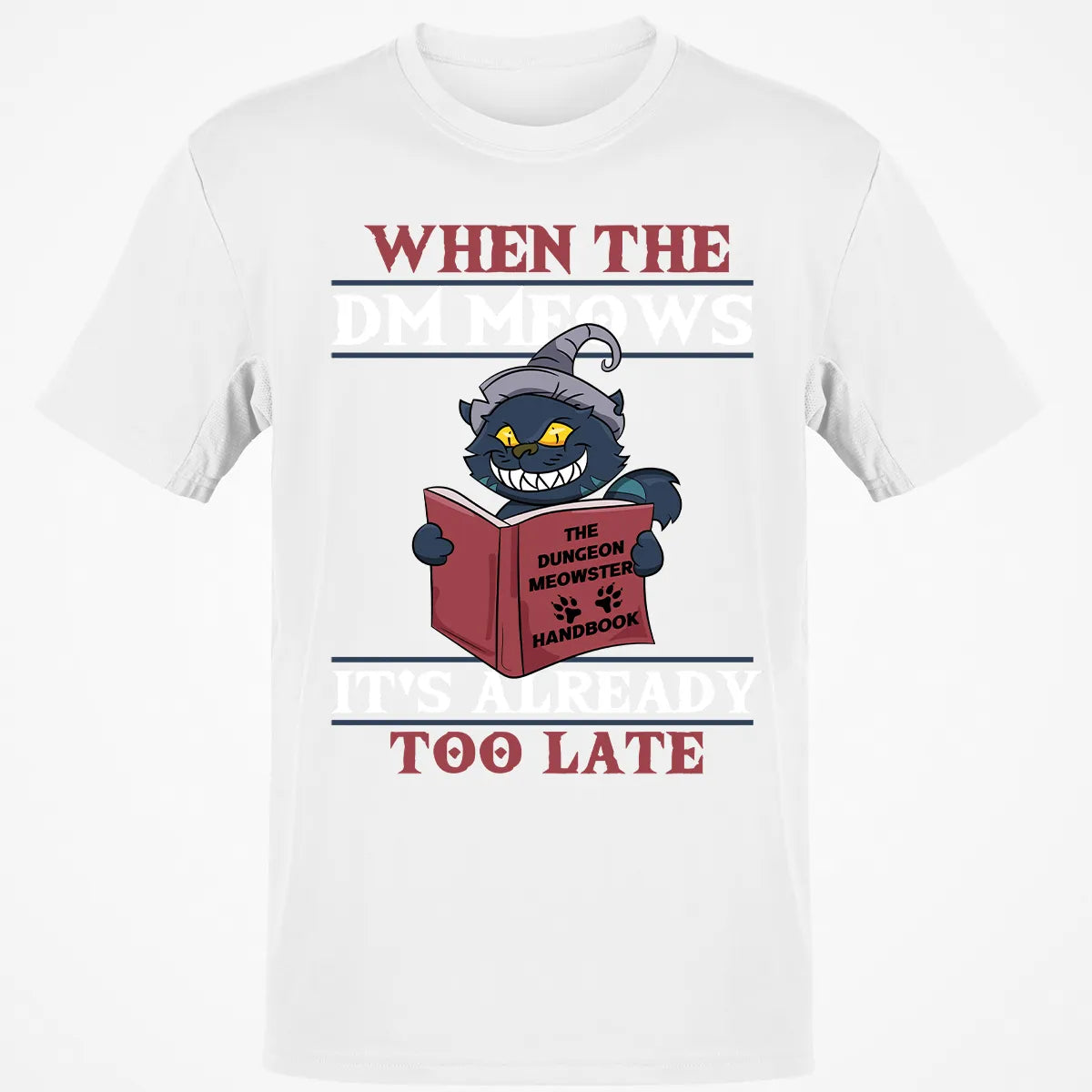 Classic Unisex T-Shirt - 2QG3VUA2