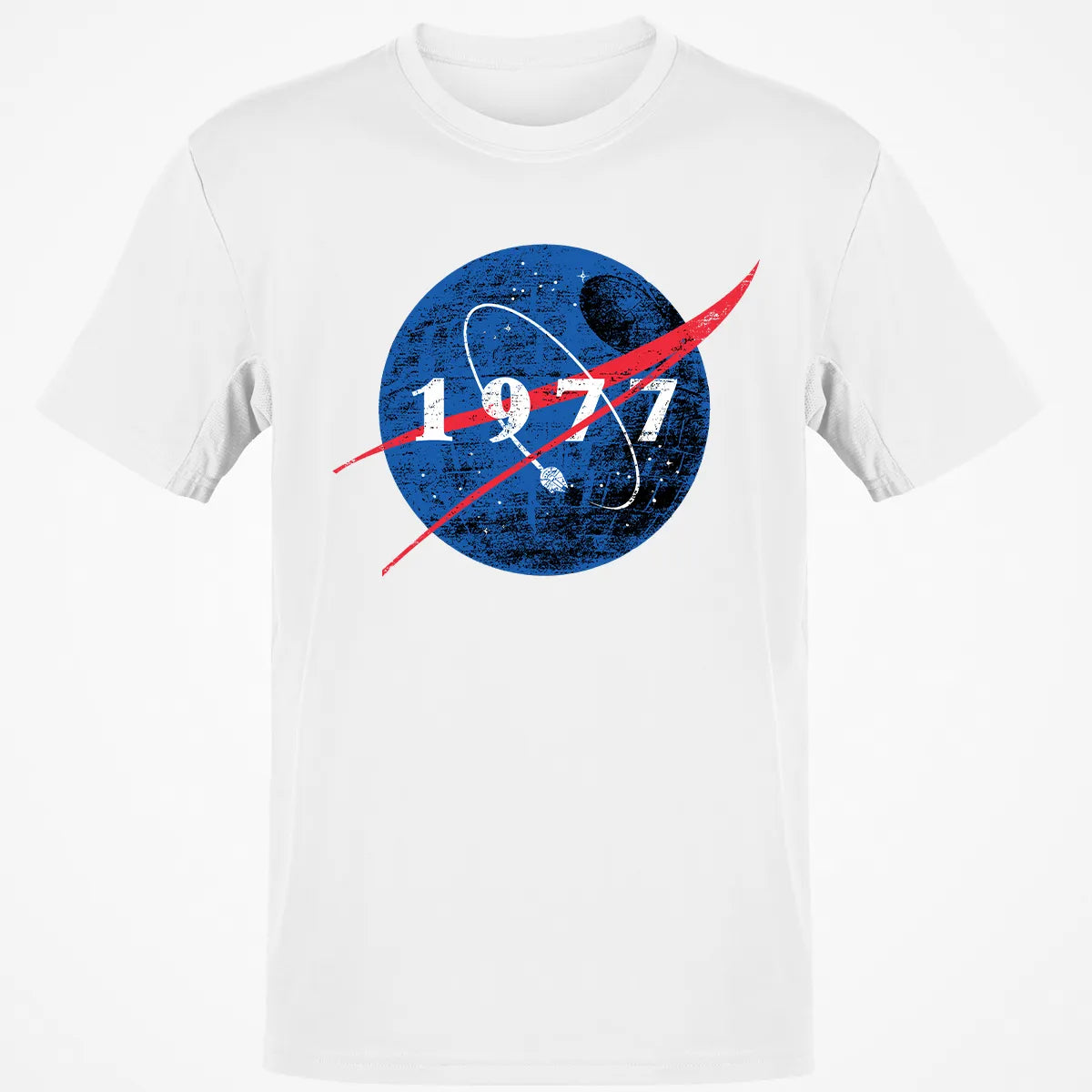 Classic Unisex T-Shirt - K3WVYZTN