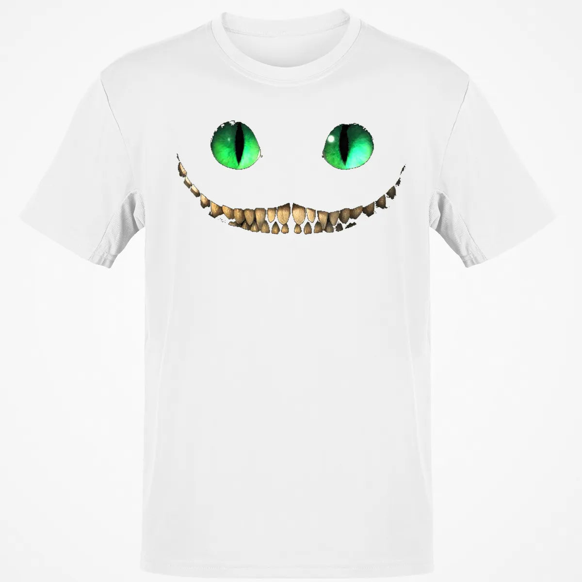 Classic Unisex T-Shirt - TZRZUHKS