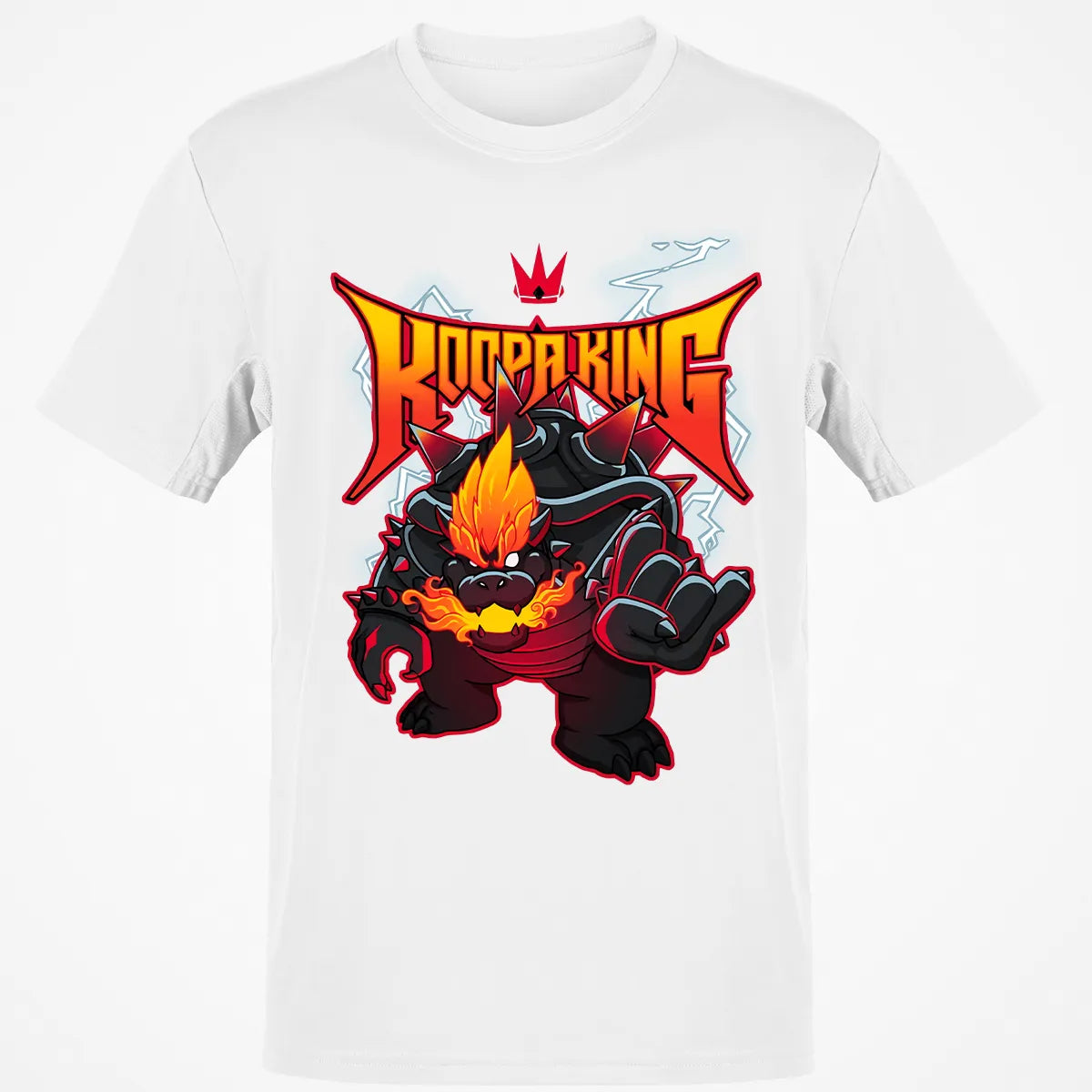 Classic Unisex T-Shirt - AVNVFFQL
