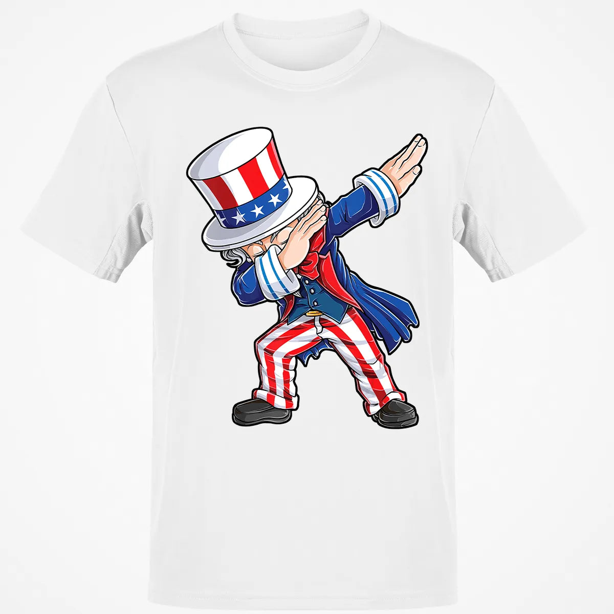 Classic Unisex T-Shirt - HM1182U8