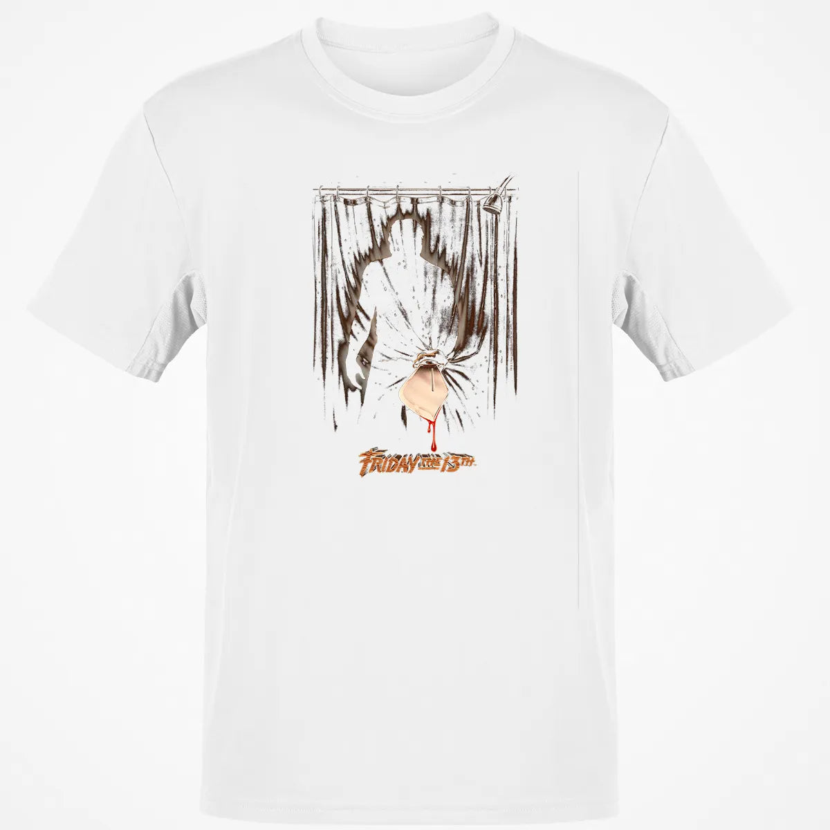Classic Unisex T-Shirt - D1CM8HL9
