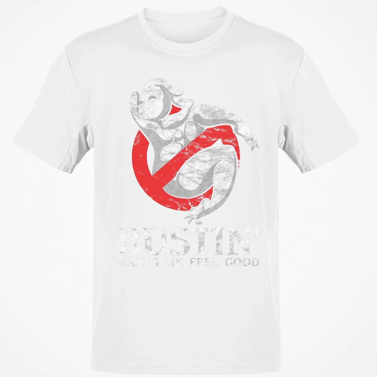 Classic Unisex T-Shirt - BZWZMK3K