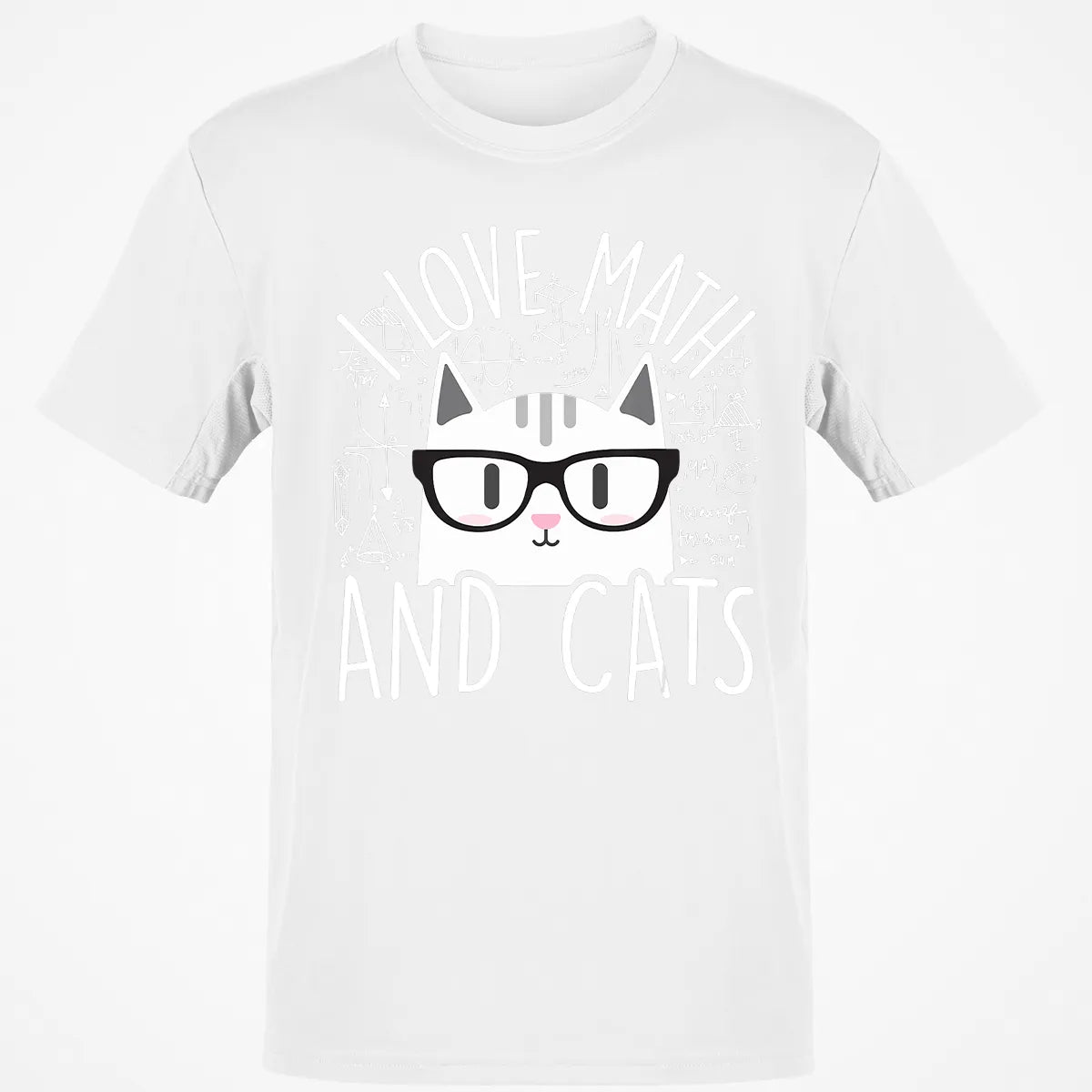 Classic Unisex T-Shirt - RG1NNUH5