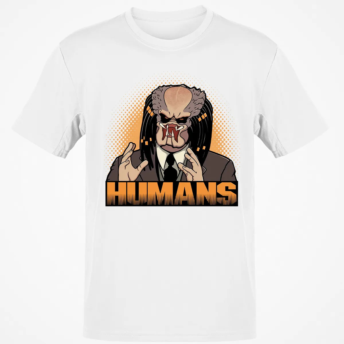 Classic Unisex T-Shirt - UXLKJZTY