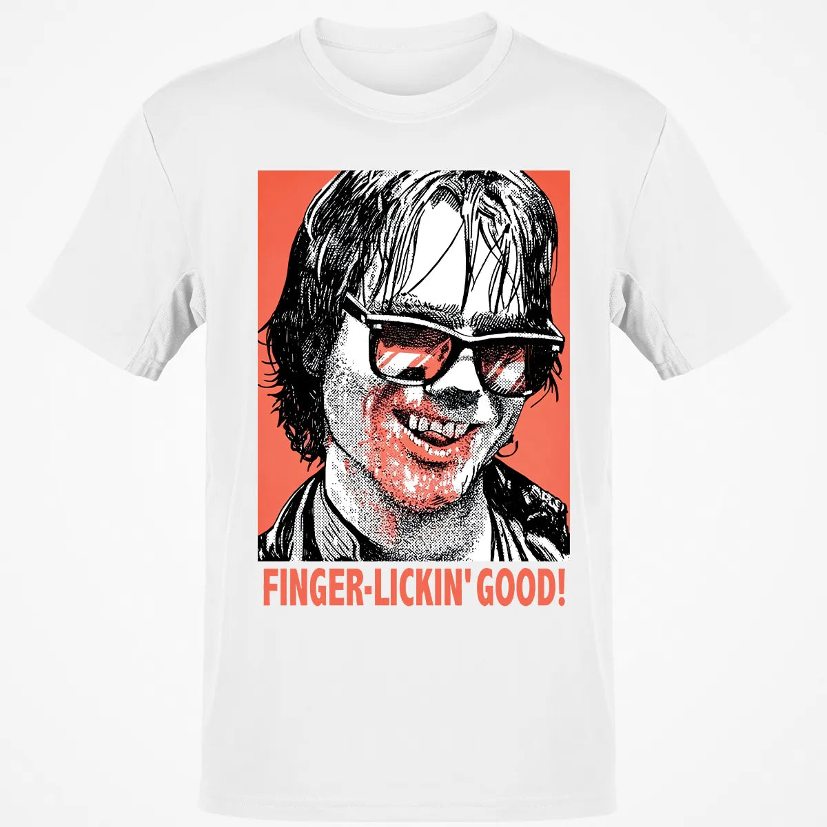 Classic Unisex T-Shirt - VNTKTN92