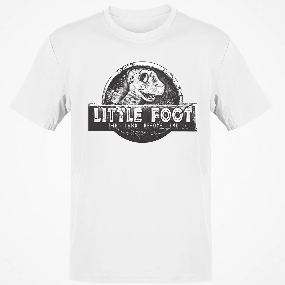 Classic Unisex T-Shirt - 6Q2DHPML