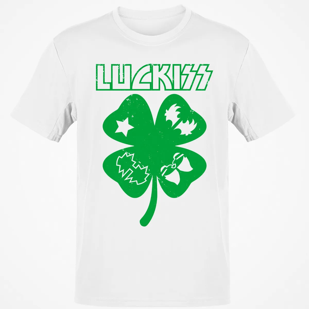 Classic Unisex T-Shirt - RBFYMD7B