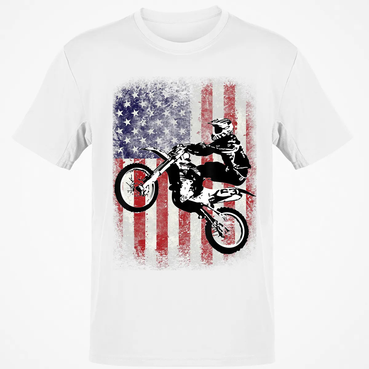 Classic Unisex T-Shirt - DTX3GAEG