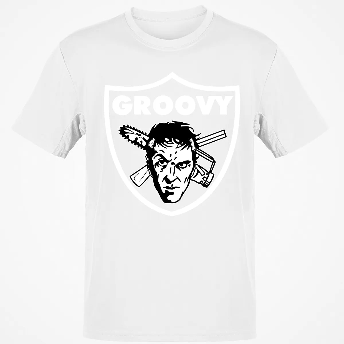 Classic Unisex T-Shirt - 9JLXDC1F