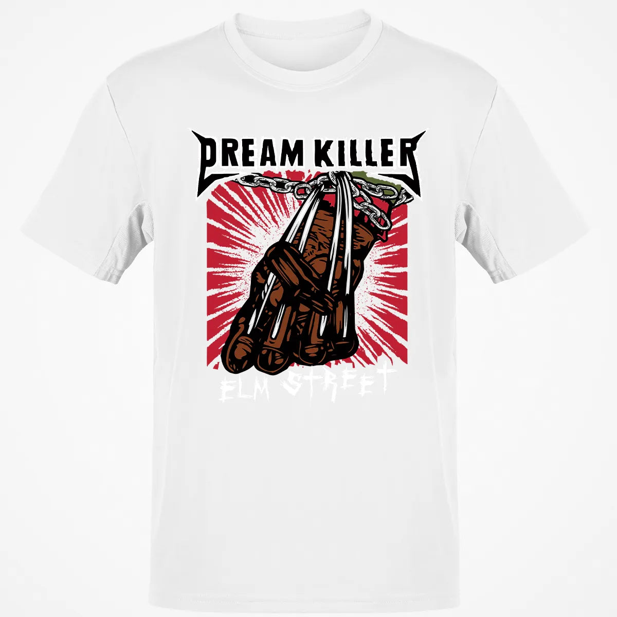 Classic Unisex T-Shirt - 1K39UY2B