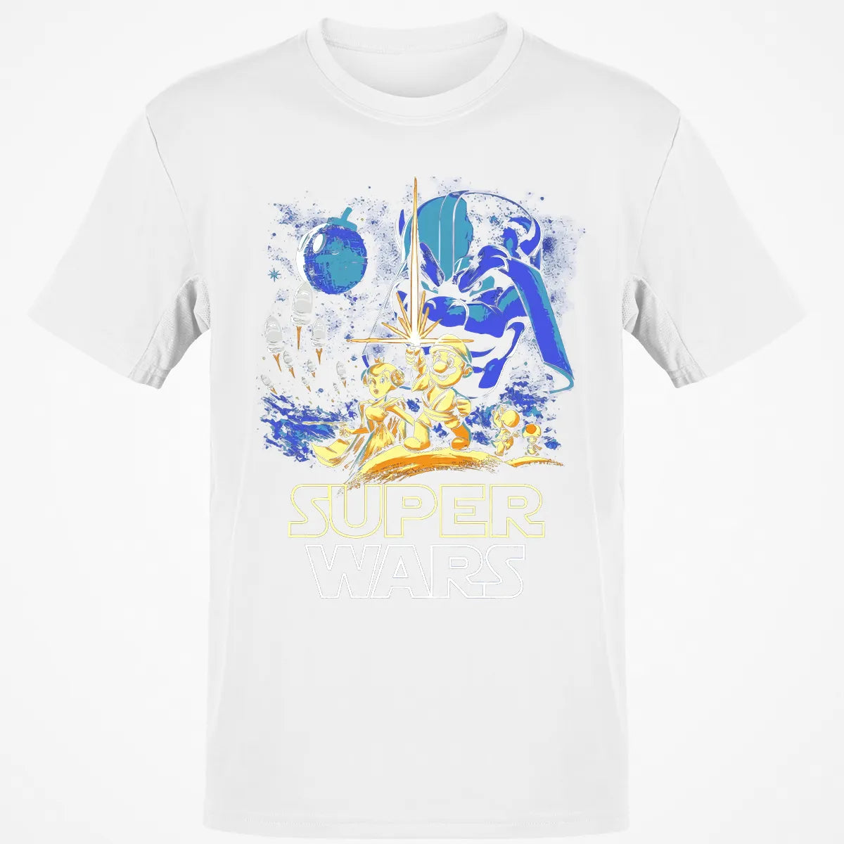 Classic Unisex T-Shirt - F1JT4EJB