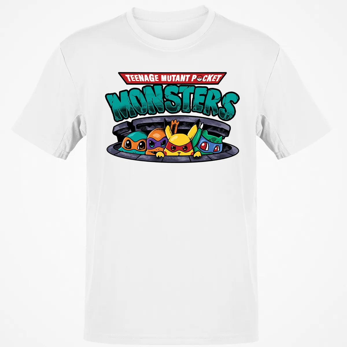 Classic Unisex T-Shirt - JE7K8S8H
