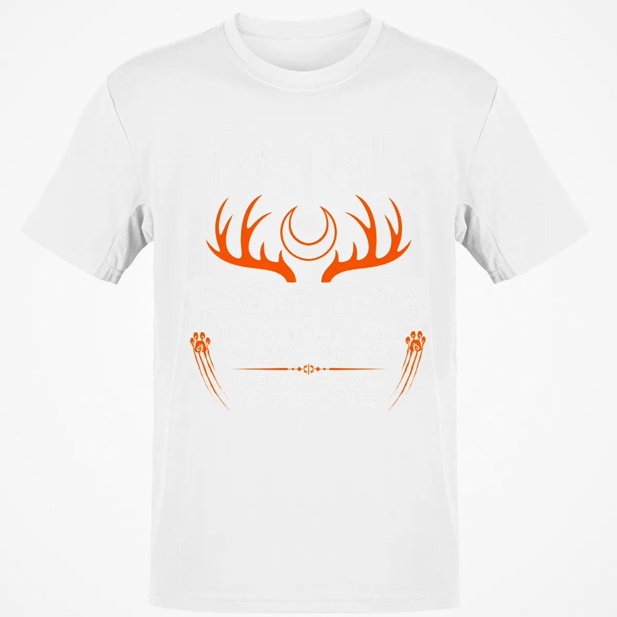 Classic Unisex T-Shirt - G2PW9YPR