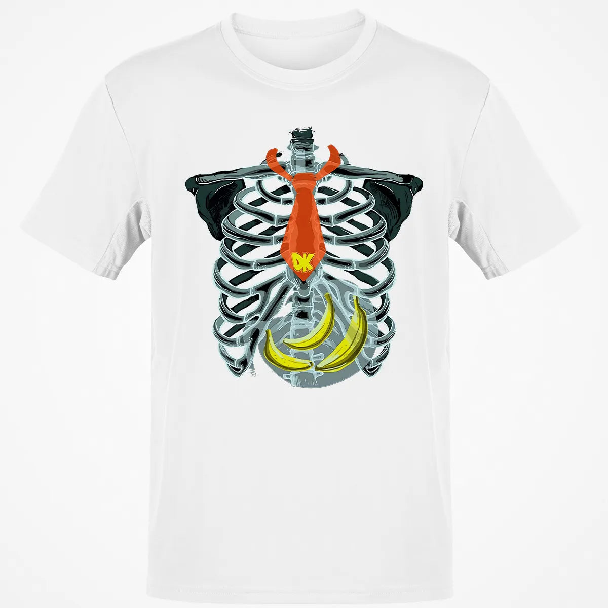 Classic Unisex T-Shirt - LKAYL1Y5