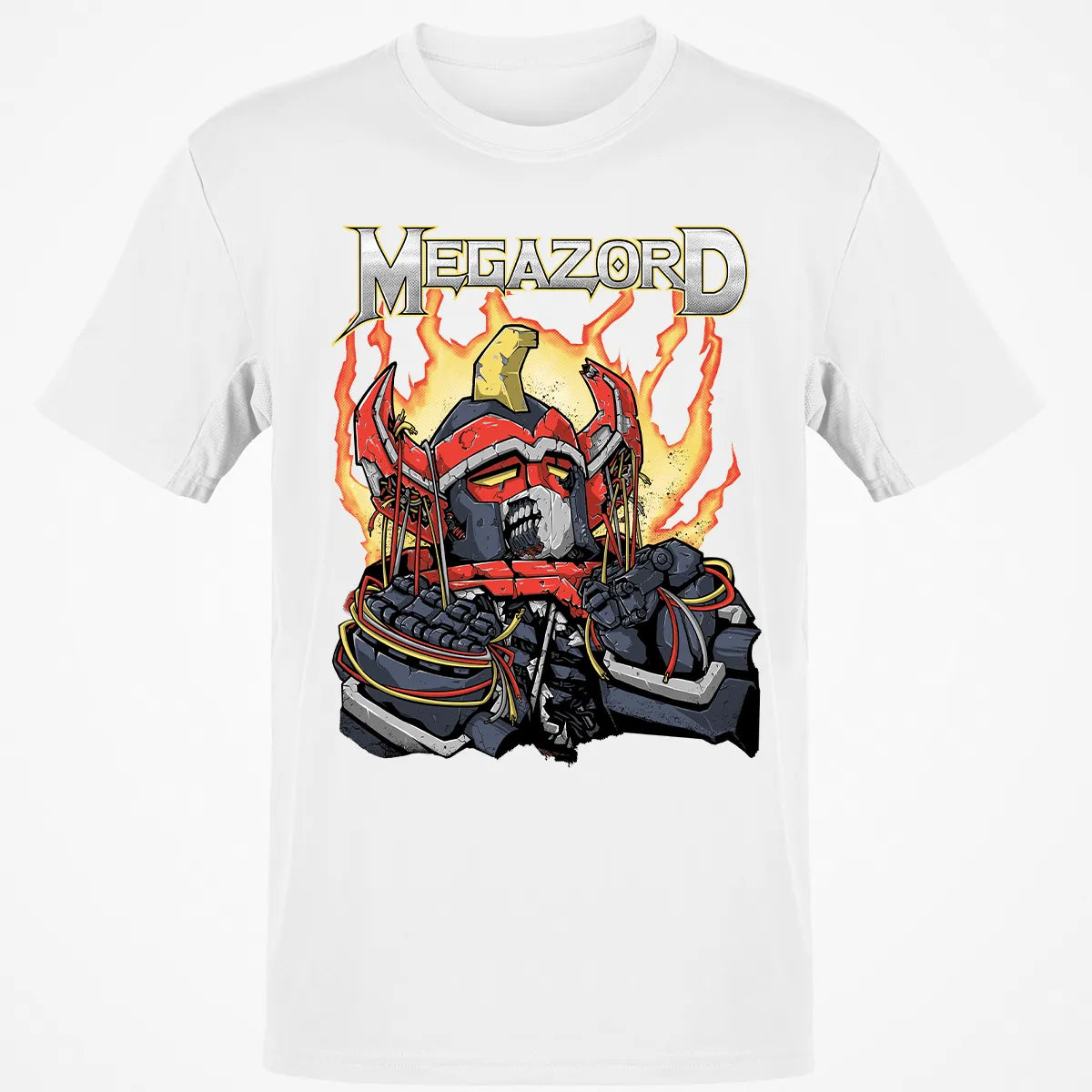 Classic Unisex T-Shirt - DSYJGSYX
