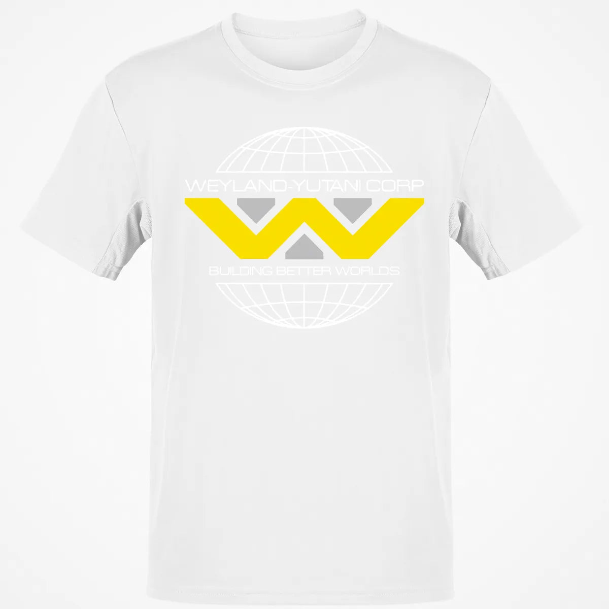 Classic Unisex T-Shirt - YQ5L46AJ