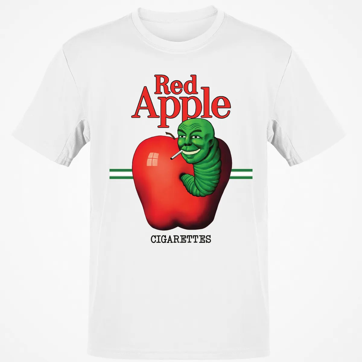 Classic Unisex T-Shirt - HNMP5EY5
