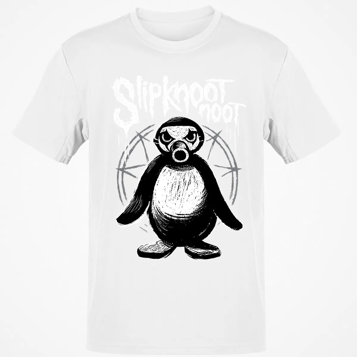 Classic Unisex T-Shirt - BC9Q9G4B