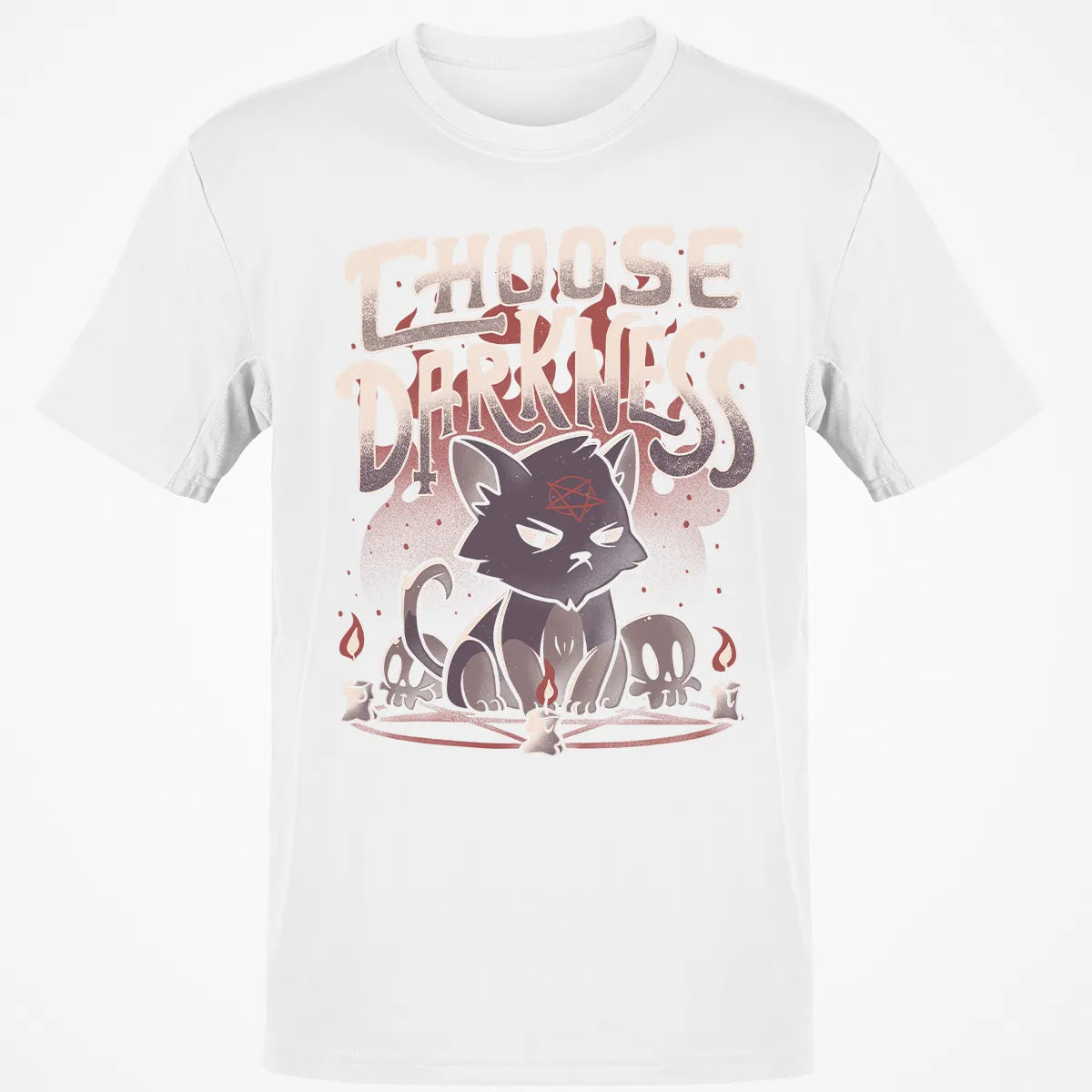 Classic Unisex T-Shirt - NLSELJUN