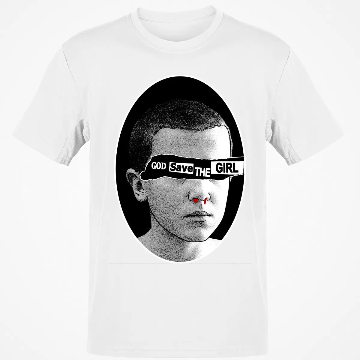 Classic Unisex T-Shirt - LHXQPBZB