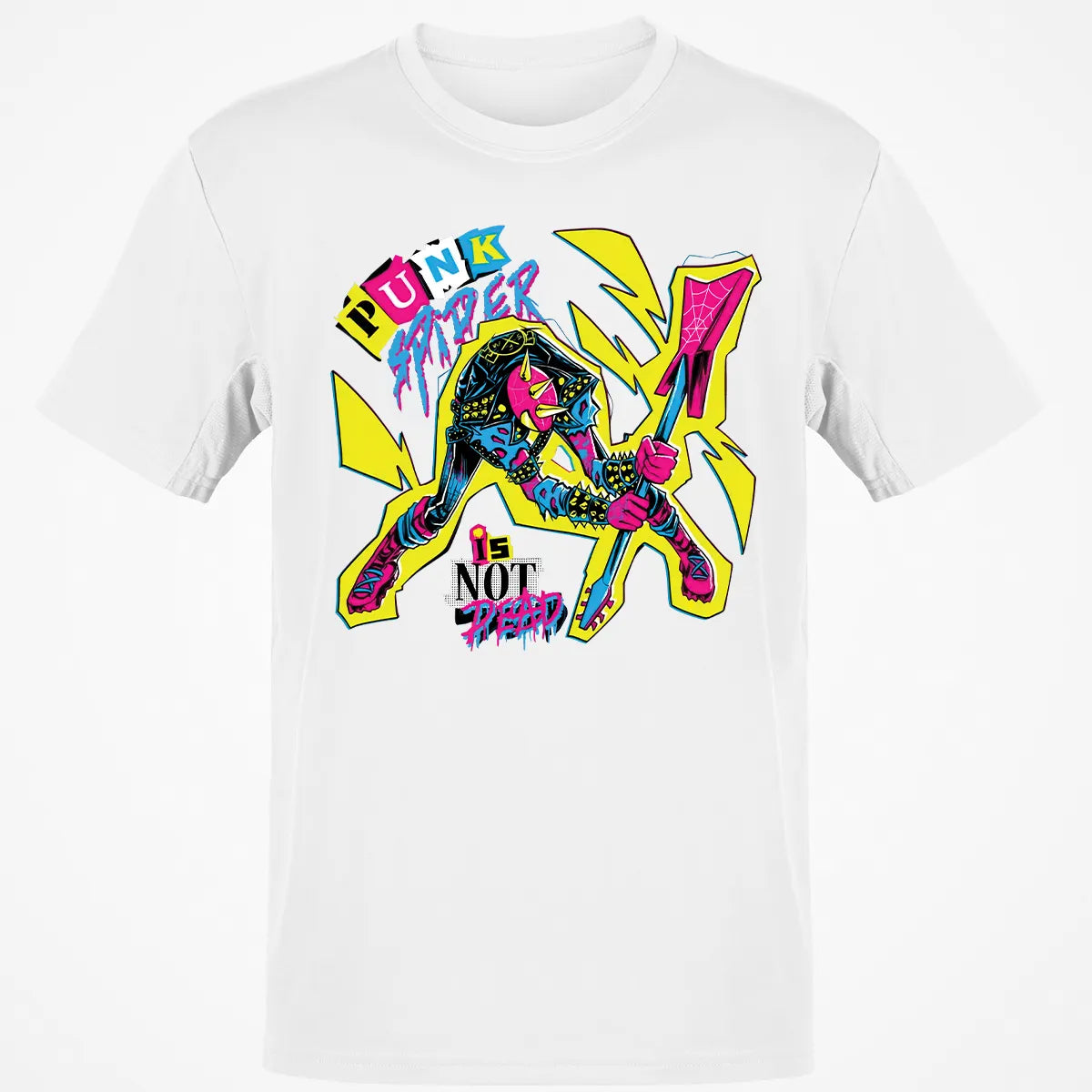Classic Unisex T-Shirt - 6HKQFWGY