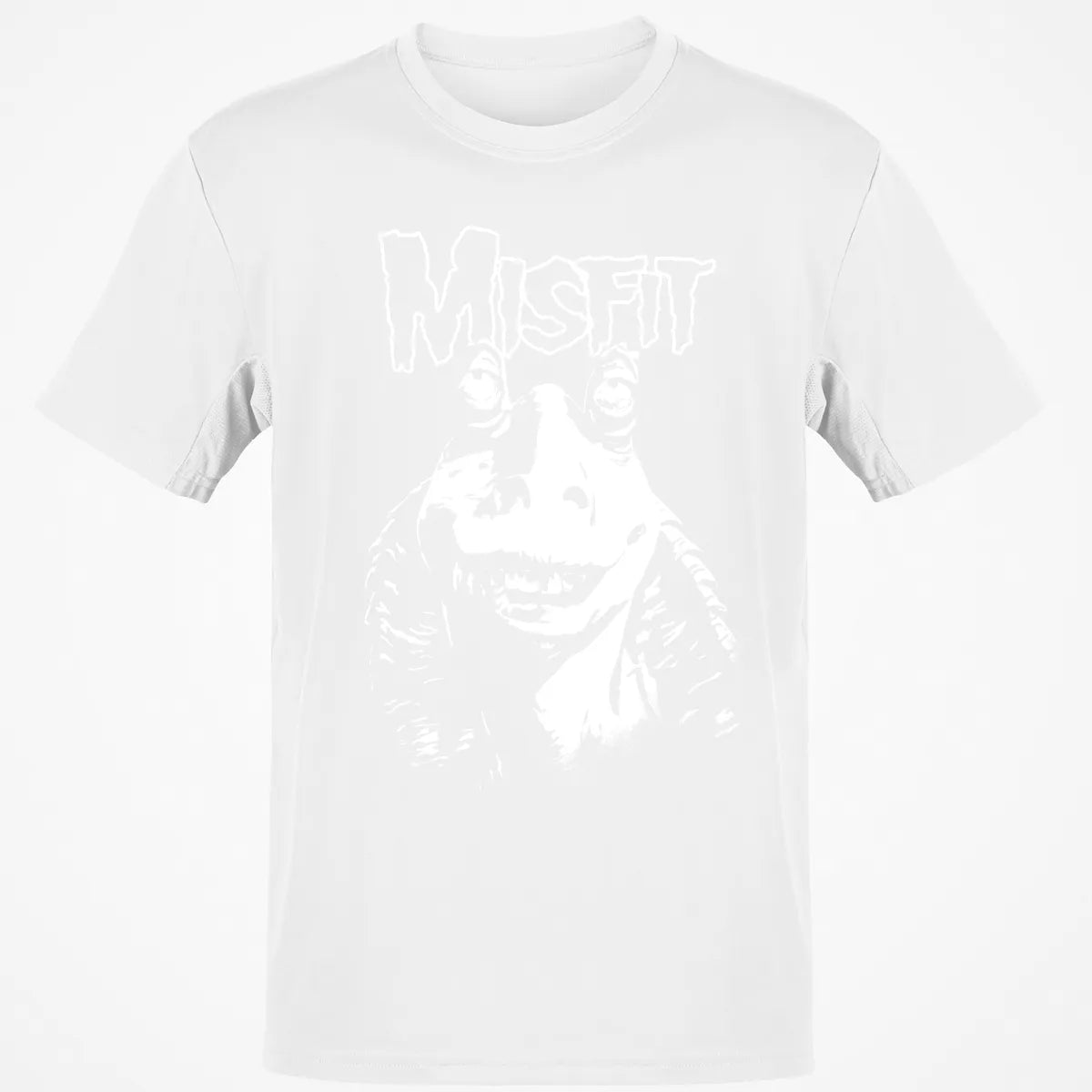 Classic Unisex T-Shirt - T4HSPT9K