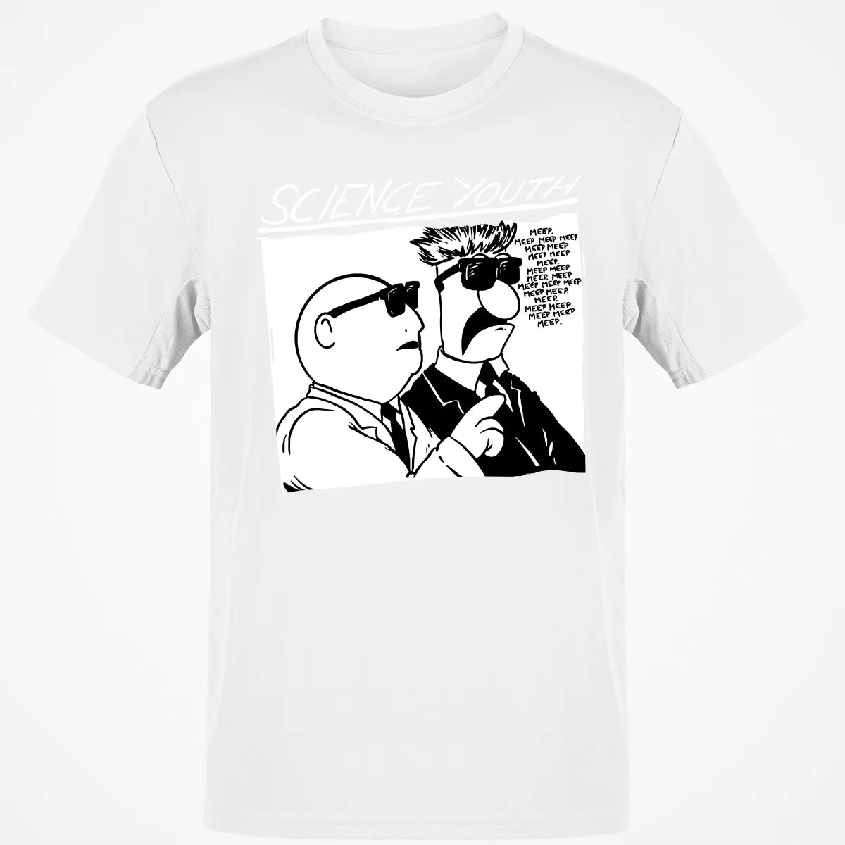 Classic Unisex T-Shirt - TXGGFS92