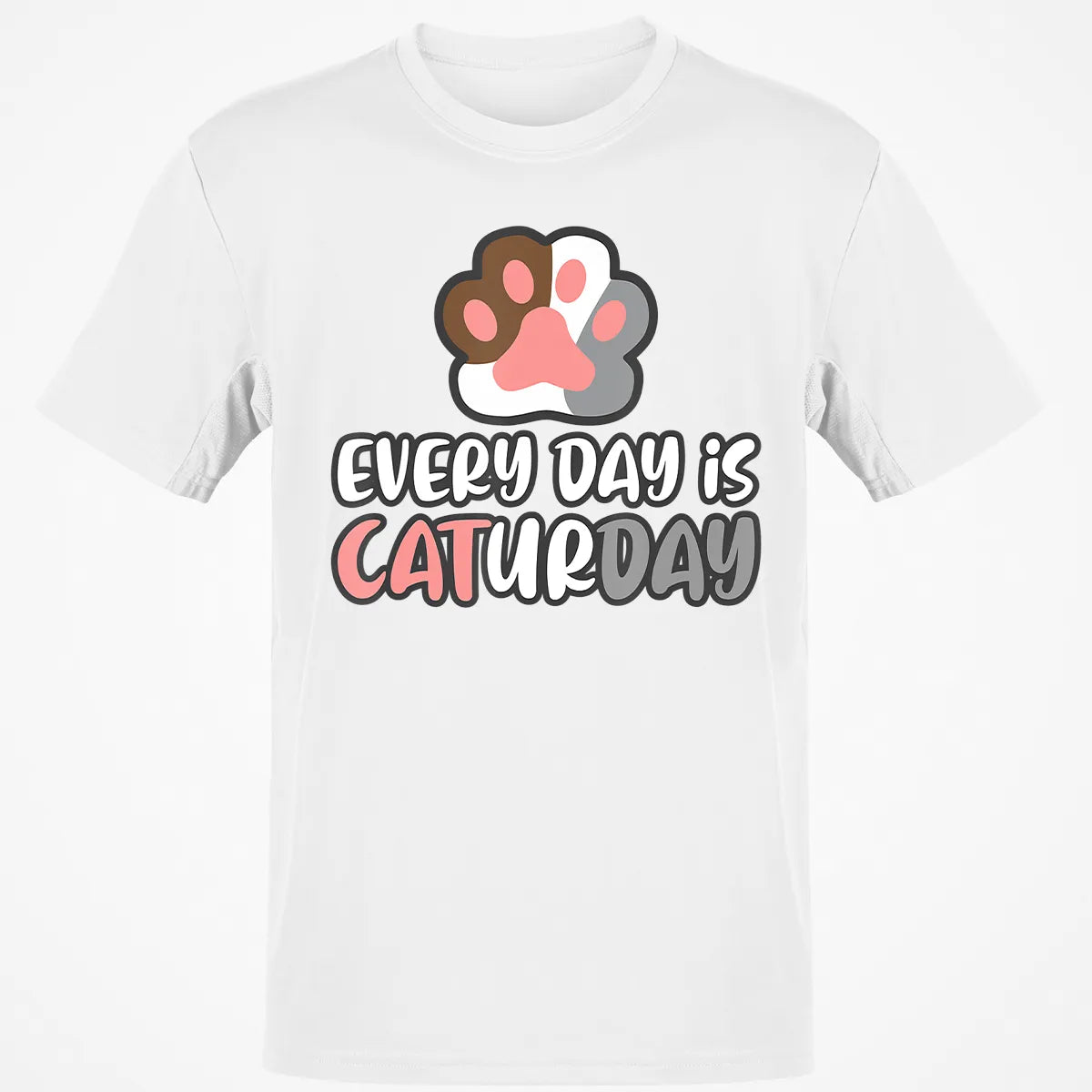 Classic Unisex T-Shirt - KSU1DWTX