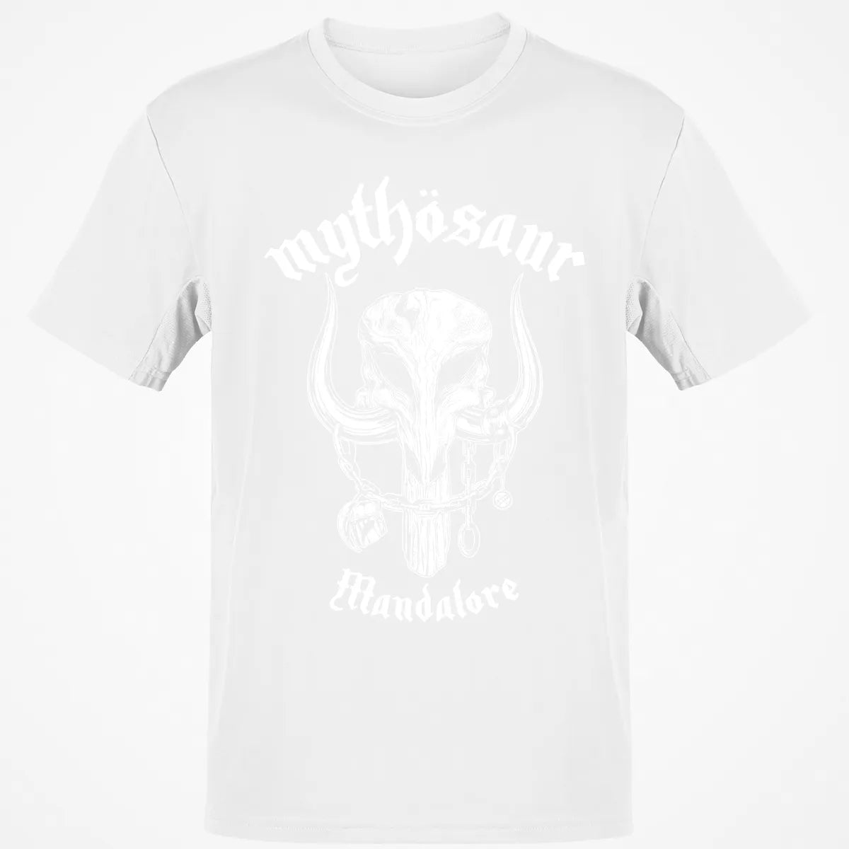 Classic Unisex T-Shirt - ZCQ6F1WU