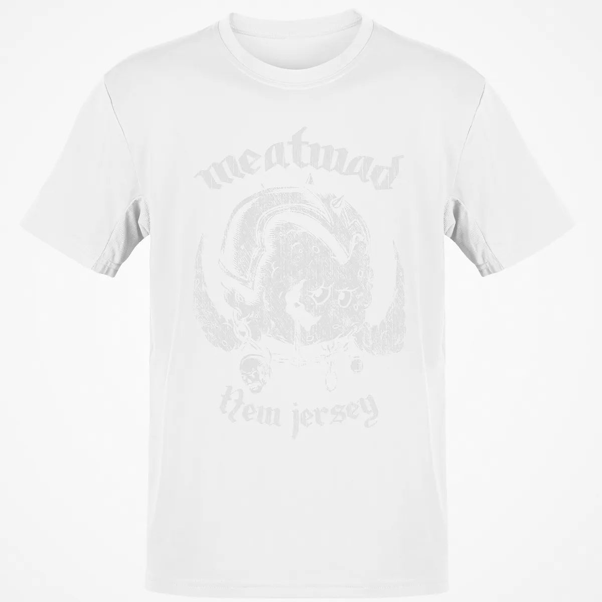 Classic Unisex T-Shirt - 6SXZPEMD