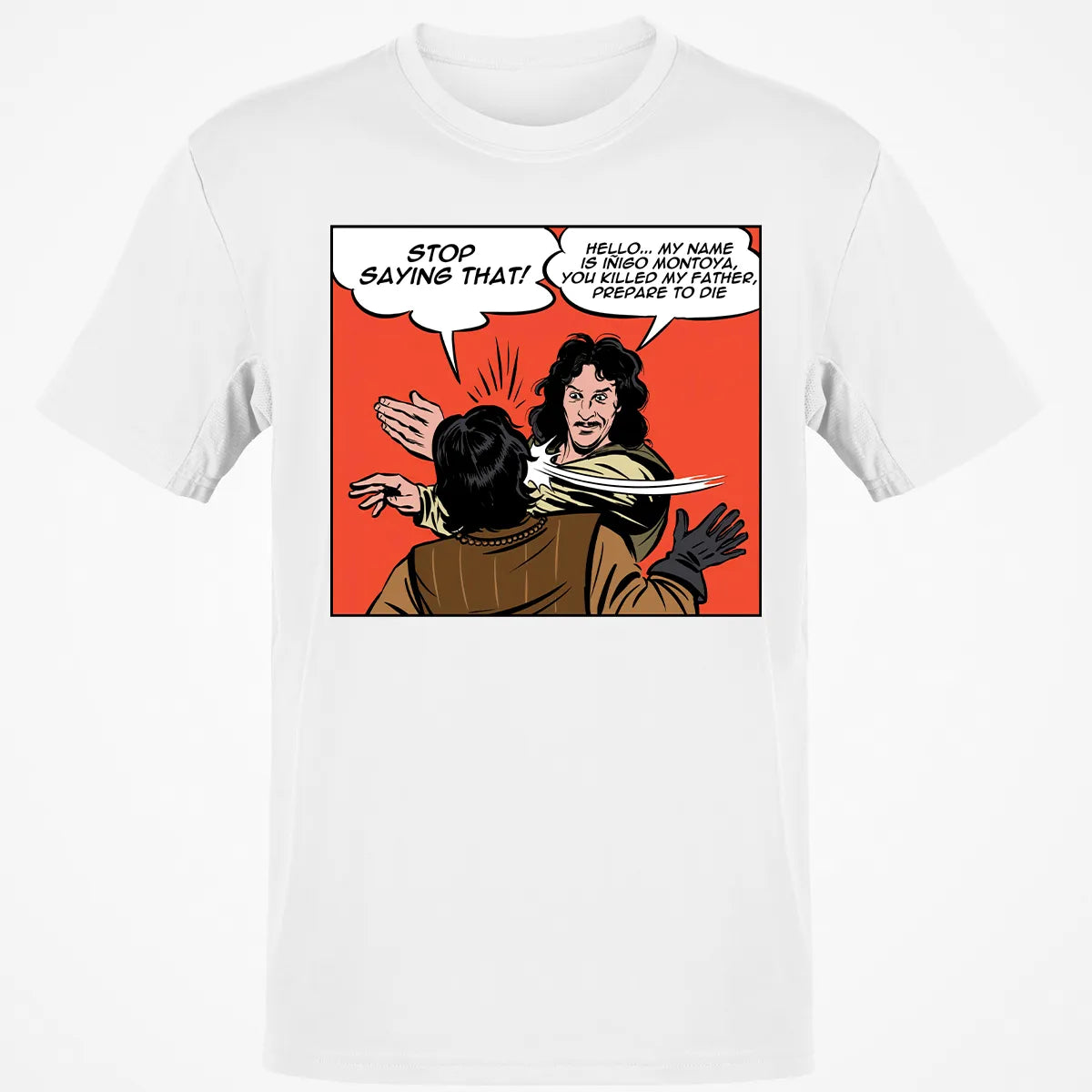 Classic Unisex T-Shirt - SKXKHASA