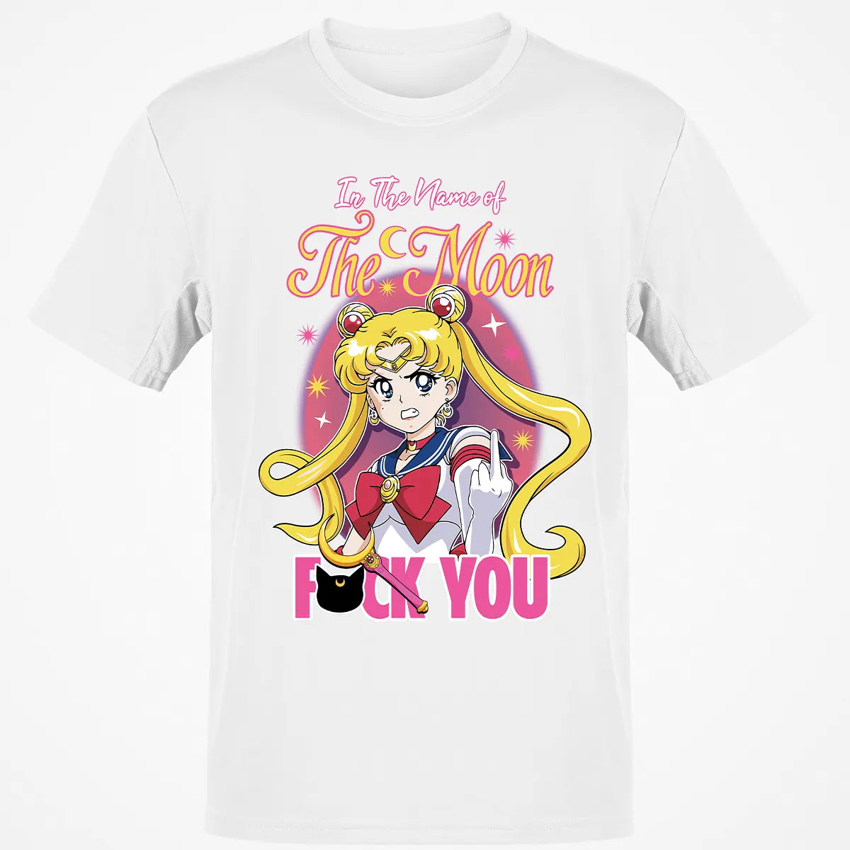 Classic Unisex T-Shirt - HV3E8T6G