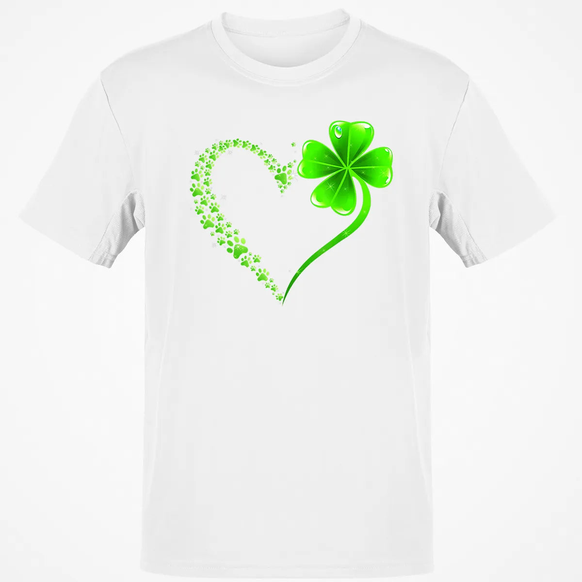 Classic Unisex T-Shirt - ELKJZK9R